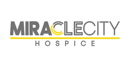 MIRACLE CITY HOSPICE LLC