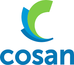 Cosan Biomassa