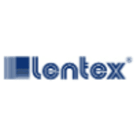 Lentex (vinyl Activities)