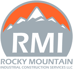 Rocky Mountain Industrial Construction Services