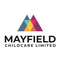 Mayfield Childcare