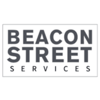 Beacon Street Group