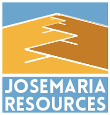 Josemaria Resources