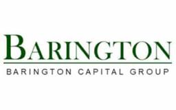 Barington Capital Group