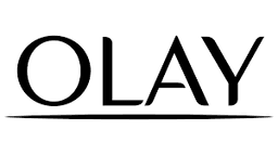 Olay And Investments