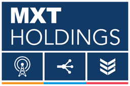 Mxt Holdings
