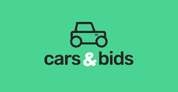 Cars And Bids