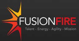 Fusion Fire Protection