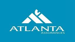 Atlanta Assurances