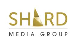 Shard Media Group