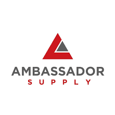 Ambassador Supply