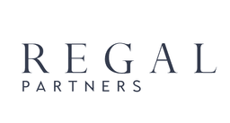 Regal Partners
