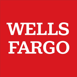 Wells Fargo & Company (alternative Investments Feeder Fund Platform)