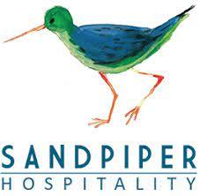 Sandpiper Hospitality Iii