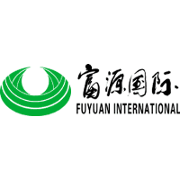 Inner Mongolia Fuyuan International