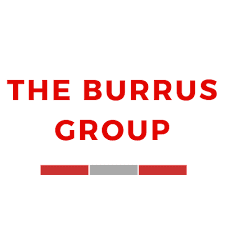 Burrus Group