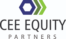 Cee Equity Partners (polish Wind Power Portfolio)