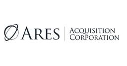 Ares Acquisition Corporation
