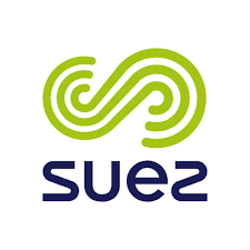 Suez Group (french Activities)