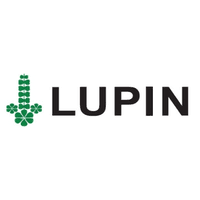 LUPIN LIMITED