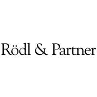 Roedl & Partners
