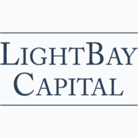 Lightbay Capital