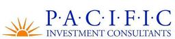 Pacific Investment Consultants