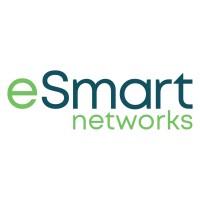 Esmart Networks