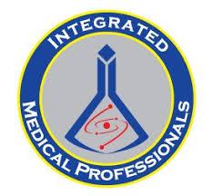 Integrated Medical Professionals