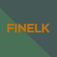 FinElk
