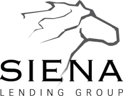 Siena Lending Group