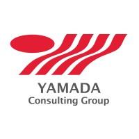 Yamada Consulting Group