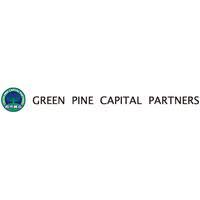 Green Pine Capital Partners