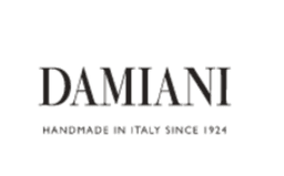 The Damiani Group
