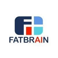 Fatbrain Ai