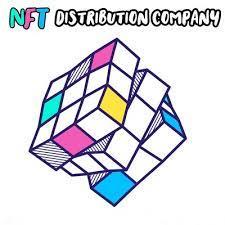 Nft Distribution