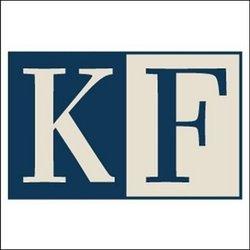 Korthaseflinn Insurance & Financial Services