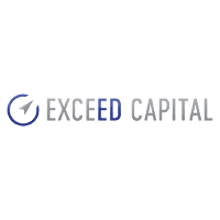 Exceed Capital Partners