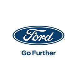 Ford Motor Company (indian Operations)