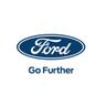 FORD MOTOR COMPANY (INDIAN OPERATIONS)