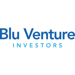 Blue Venture Investors