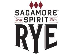 Sagamore Spirit