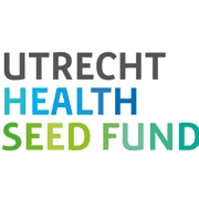Utrecht Health Seed Fund
