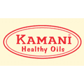 Kamani Oil Industries