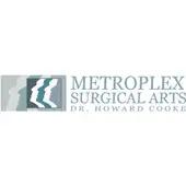 Metroplex Surgical Arts