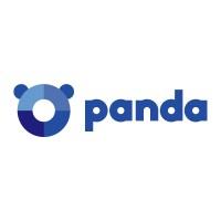 PANDA SECURITY SL