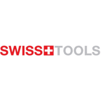 SWISS TOOL SYSTEMS AG