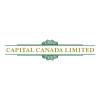 Capital Canada