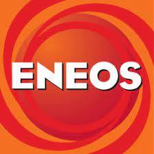 Eneos Corporation
