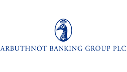 Arbuthnot Banking Group